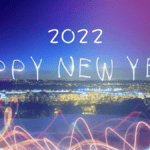 【年度回顧】2021年度7大目標檢視，2022目標設定